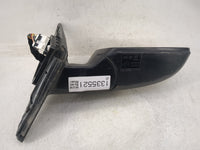 2014-2015 Kia Sorento Passenger Side View Mirror - Right Door Mirror OEM Used - Oemusedautoparts1.com
