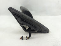 2014-2015 Kia Sorento Driver Side View Mirror - Left Door Mirror OEM Used - Oemusedautoparts1.com