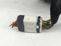 2014-2015 Kia Sorento Driver Side View Mirror - Left Door Mirror OEM Used - Oemusedautoparts1.com