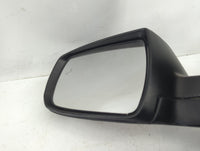 2014-2015 Kia Sorento Driver Side View Mirror - Left Door Mirror OEM Used - Oemusedautoparts1.com
