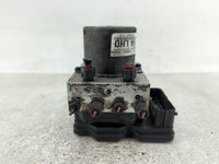 2014-2015 Kia Sorento Anti-Lock Brake ABS Pump Module Actuator OEM P/N:58920-1U000 Fits Fits 2014 2015 OEM Used Auto Parts -