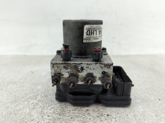 compare product 2014-2015 Kia Sorento Anti-Lock Brake ABS Pump Module Actuator OEM P/N:58920-1U000 Fits Fits 2014 2015 OEM Used Auto Parts