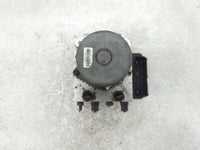 2014-2015 Kia Sorento Anti-Lock Brake ABS Pump Module Actuator OEM P/N:58920-1U000 Fits Fits 2014 2015 OEM Used Auto Parts -