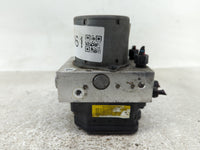 2014-2015 Kia Sorento Anti-Lock Brake ABS Pump Module Actuator OEM P/N:58920-1U000 Fits Fits 2014 2015 OEM Used Auto Parts -