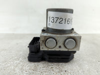 2014-2015 Kia Sorento Anti-Lock Brake ABS Pump Module Actuator OEM P/N:58920-1U000 Fits Fits 2014 2015 OEM Used Auto Parts -