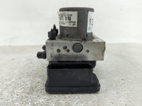 2014-2015 Kia Sorento Anti-Lock Brake ABS Pump Module Actuator OEM P/N:58920-1U000 Fits Fits 2014 2015 OEM Used Auto Parts -