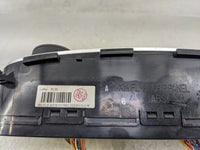 2014-2015 Kia Sorento Climate Control Module Temperature AC/Heater Replacement P/N:972501U575 972501U5856 Fits Fits 2014 201