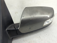2011-2015 Kia Sorento Driver Side View Mirror - Left Door Mirror OEM Used - Oemusedautoparts1.com