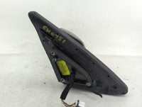 2011-2015 Kia Sorento Driver Side View Mirror - Left Door Mirror OEM Used - Oemusedautoparts1.com