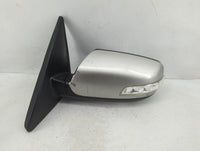 2011-2015 Kia Sorento Driver Side View Mirror - Left Door Mirror OEM Used - Oemusedautoparts1.com