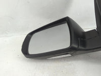 2011-2015 Kia Sorento Driver Side View Mirror - Left Door Mirror OEM Used - Oemusedautoparts1.com