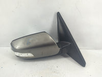 2011-2015 Kia Sorento Passenger Side View Mirror - Right Door Mirror OEM Used - Oemusedautoparts1.com