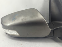 2011-2015 Kia Sorento Passenger Side View Mirror - Right Door Mirror OEM Used - Oemusedautoparts1.com