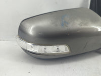 2011-2015 Kia Sorento Passenger Side View Mirror - Right Door Mirror OEM Used - Oemusedautoparts1.com
