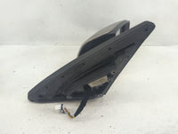 2011-2015 Kia Sorento Passenger Side View Mirror - Right Door Mirror OEM Used - Oemusedautoparts1.com