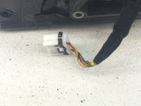 2011-2015 Kia Sorento Passenger Side View Mirror - Right Door Mirror OEM Used - Oemusedautoparts1.com