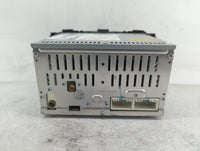 2014 Kia Sorento Radio AM FM Cd Player Receiver Replacement P/N:96160-1U801VA Fits OEM Used Auto Parts - Oemusedautoparts1.c