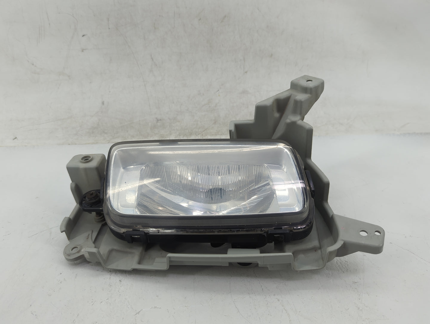 Driver Left Oem Front Light Lamp - Oemusedautoparts1.com