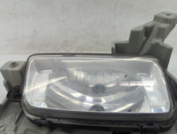 Driver Left Oem Front Light Lamp - Oemusedautoparts1.com