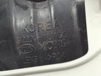 Driver Left Oem Front Light Lamp - Oemusedautoparts1.com