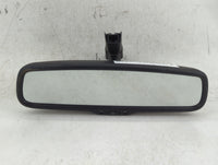 2011-2020 Kia Sorento Interior Rear View Mirror Replacement OEM P/N:905-2002 Fits OEM Used Auto Parts - Oemusedautoparts1.co