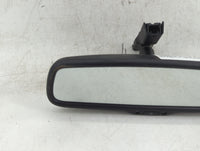 2011-2020 Kia Sorento Interior Rear View Mirror Replacement OEM P/N:905-2002 Fits OEM Used Auto Parts - Oemusedautoparts1.co