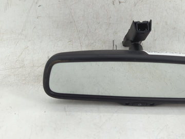 2011-2020 Kia Sorento Interior Rear View Mirror Replacement OEM P/N:905-2002 Fits OEM Used Auto Parts