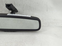 2011-2020 Kia Sorento Interior Rear View Mirror Replacement OEM P/N:905-2002 Fits OEM Used Auto Parts - Oemusedautoparts1.co