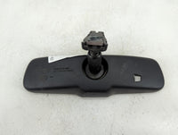 2011-2020 Kia Sorento Interior Rear View Mirror Replacement OEM P/N:905-2002 Fits OEM Used Auto Parts - Oemusedautoparts1.co
