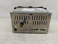 2014 Kia Sorento Radio AM FM Cd Player Receiver Replacement P/N:96170-1UAA0VA Fits OEM Used Auto Parts - Oemusedautoparts1.c