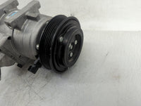2012-2015 Kia Sorento Air Conditioning A/c Ac Compressor Oem - Oemusedautoparts1.com