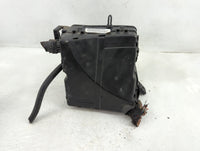 2014-2015 Kia Sorento Fusebox Fuse Box Panel Relay Module P/N:91951-3X100 Fits Fits 2014 2015 OEM Used Auto Parts - Oemuseda