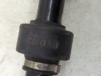 2014-2015 Kia Sorento Axle Shaft Front Passenger Cv C/v - Oemusedautoparts1.com