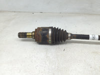 2014-2015 Kia Sorento Axle Shaft Rear Driver Cv C/v - Oemusedautoparts1.com