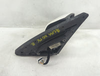 2011-2015 Kia Sorento Passenger Side View Mirror - Right Door Mirror OEM Used - Oemusedautoparts1.com