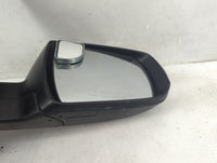 2011-2015 Kia Sorento Passenger Side View Mirror - Right Door Mirror OEM Used - Oemusedautoparts1.com