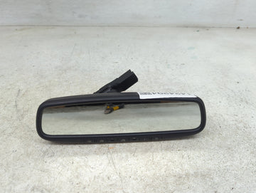 2011-2020 Kia Sorento Interior Rear View Mirror Replacement OEM P/N:026006 GNTX-552 Fits OEM Used Auto Parts - Oemusedautopa