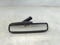 2011-2020 Kia Sorento Interior Rear View Mirror Replacement OEM P/N:026006 GNTX-552 Fits OEM Used Auto Parts - Oemusedautopa