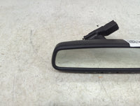 2011-2020 Kia Sorento Interior Rear View Mirror Replacement OEM P/N:026006 GNTX-552 Fits OEM Used Auto Parts - Oemusedautopa