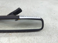 2011-2020 Kia Sorento Interior Rear View Mirror Replacement OEM P/N:026006 GNTX-552 Fits OEM Used Auto Parts - Oemusedautopa