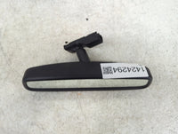 2011-2020 Kia Sorento Interior Rear View Mirror Replacement OEM P/N:026006 GNTX-552 Fits OEM Used Auto Parts - Oemusedautopa