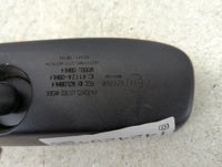 2011-2020 Kia Sorento Interior Rear View Mirror Replacement OEM P/N:026006 GNTX-552 Fits OEM Used Auto Parts - Oemusedautopa