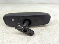 2011-2020 Kia Sorento Interior Rear View Mirror Replacement OEM P/N:026006 GNTX-552 Fits OEM Used Auto Parts - Oemusedautopa
