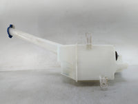 2014-2015 Kia Sorento Windshield Washer Fluid Reservoir Bottle Oem - Oemusedautoparts1.com