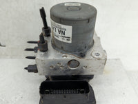 2014-2015 Kia Sorento ABS Pump Control Module Replacement P/N:58920-1U000 BDR07B0226LK Fits Fits 2014 2015 OEM Used Auto Par