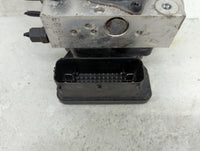 2014-2015 Kia Sorento ABS Pump Control Module Replacement P/N:58920-1U000 BDR07B0226LK Fits Fits 2014 2015 OEM Used Auto Par