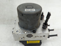 2014-2015 Kia Sorento ABS Pump Control Module Replacement P/N:58920-1U000 BDR07B0226LK Fits Fits 2014 2015 OEM Used Auto Par