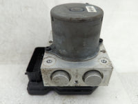 2014-2015 Kia Sorento ABS Pump Control Module Replacement P/N:58920-1U000 BDR07B0226LK Fits Fits 2014 2015 OEM Used Auto Par