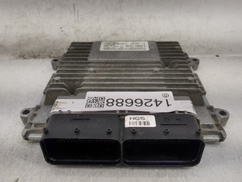 compare product 2014-2015 Kia Sorento PCM Engine Control Computer ECU ECM PCU OEM P/N:39103-2GBL0 39113-2GBL0, XFADC4DM0A Fits Fits 2014 2015 OEM Used Auto Parts