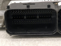 2014-2015 Kia Sorento PCM Engine Control Computer ECU ECM PCU OEM P/N:39103-2GBL0 39113-2GBL0, XFADC4DM0A Fits Fits 2014 201